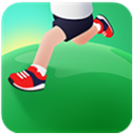 旅行世界app软件logo图标